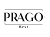 Prago West