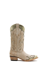 ALASKA ORIX EST. KATHY BABY