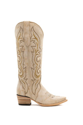 ALASKA ORIX EST. AMARA