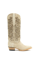 ALASKA ORIX EST. YENNIS H-ROUS