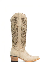 ALASKA ORIX EST. YENNIS H-MARIE RT