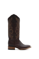 ALBATROS EST. UB01 H-TEXAS