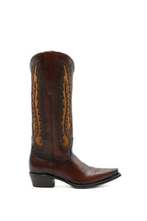 BORARES SPORT CAMEL EST. ILIADA