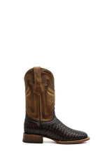 BORARES CAMEL EST. PC0006