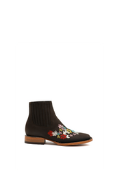 BUCK MOKA EST. ASTER