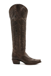 VALENCIA CAFE EST. ESCARA