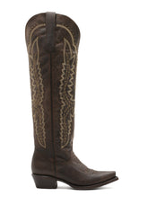 CATER MOKA EST. PERSEFONE