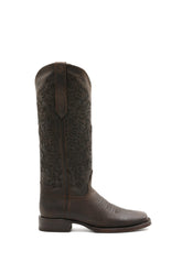 CATER MOKA EST. YENNIS H-57