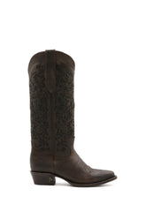 CATER MOKA EST. YENNIS H-ROUS