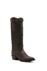 CATER MOKA EST. YENNIS H-ROUS