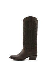 CATER MOKA EST. YENNIS H-ROUS