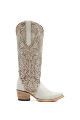 CAVALIER MAQUILLAJE EST. CINCELASER