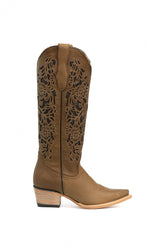 CRAZY CODY EST. YENNIS H-MARIE RT