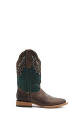 CEDRO TABACO EST. GRECAS CRISTAL