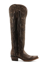 VALENCIA CAFE EST. CHLOE