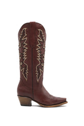 CLEYTON WINE EST. NATASHA FOMY