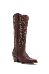 CLEYTON WINE EST. NATASHA FOMY