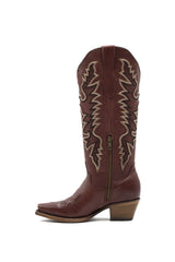 CLEYTON WINE EST. NATASHA FOMY