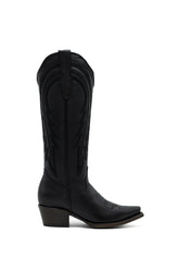 GRISLY NEGRO EST. STEVE FOMY H-MARIERT