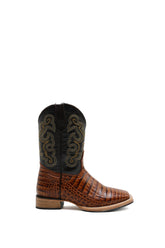 COCO BELLY COGÑAC EST. 0318 CD