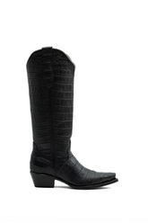 COCO AMERICANO NEGRO EST. PD0001