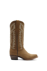 CRAZY CODY EST. IDALIA