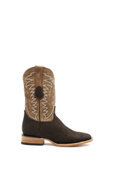 CUELLO DE TORO CAFE EST. PC00015