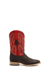 CUELLO DE TORO CAFE EST. PC0014