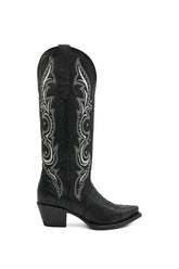 LIGA NEGRO EST. AMARA