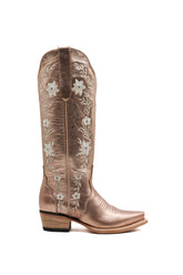 BRITANIA FLAMINGO EST. FLOR MIA