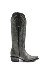 SINTRA RUST LIGTH SILVER EST. ATHALA