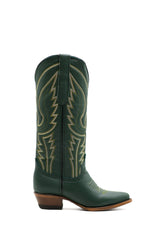 PANDORA FORREST EST. MANELY