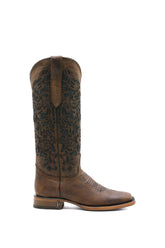 FRESNO TABACO EST. YENNIS H-57