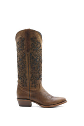 FRESNO TABACO EST. YENNIS H-ROUS