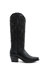 GRISLY NEGRO EST. YENNIS H-MARIE RT