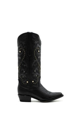 GRISLY NEGRO EST. NICOLE H-ROUS