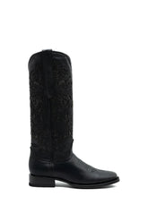 GRISLY NEGRO EST. YENNIS H-57