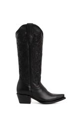 GRISLY NEGRO EST. YENNIS H-MARIE RT