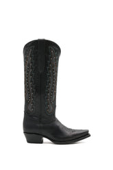 BORARES NEGRO EST. ILIADA