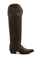 PITON MOKA EST. ILSE