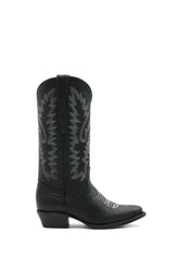 RUSH NEGRO EST. INDIAN WHITE