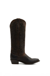 ISABELLA LADRILLO EST. YENNIS H-ROUS