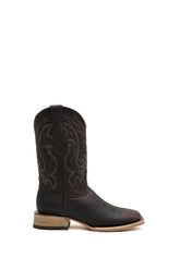 ISABELLA TABACO EST. PC0007