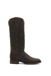 ISABELLA LADRILLO EST. YENNIS H-57