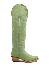 BABY RHINO SOFT JADE EST. MANELY