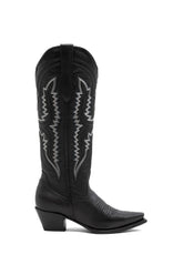 LIGA NEGRO EST. ATHALA PIOLA