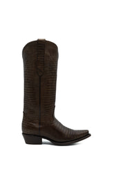 LIZARD CAFE EST. PD0002