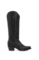 GRISLY NEGRO EST. LLAMITAS H- MARIE RT