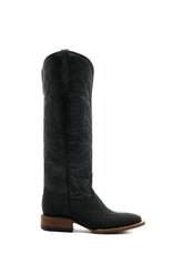 MANTARRAYA NEGRO EST. UB01