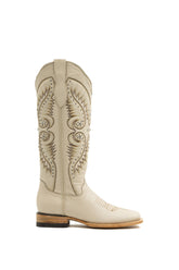 GRISLY PERLA EST. MIZTLI